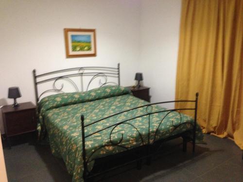 B&B Largo Barile