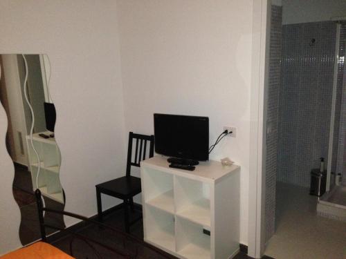 B&B Largo Barile