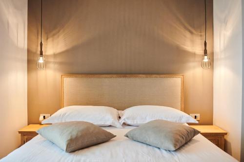 Boutique B&B Luna