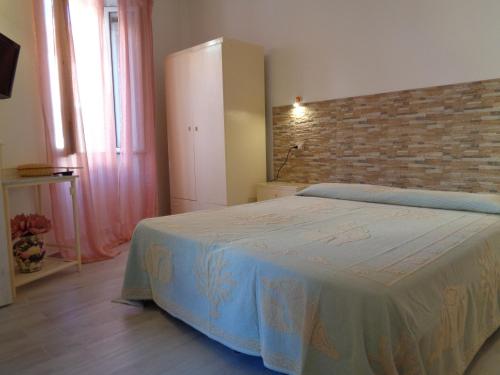 B&B Spargi