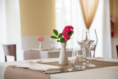 Hotel Resort Il Convento