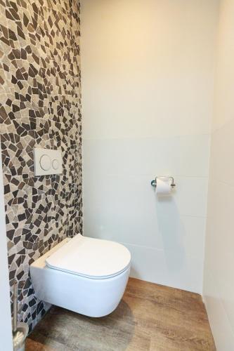 B&B Landgoed De Grote Beek