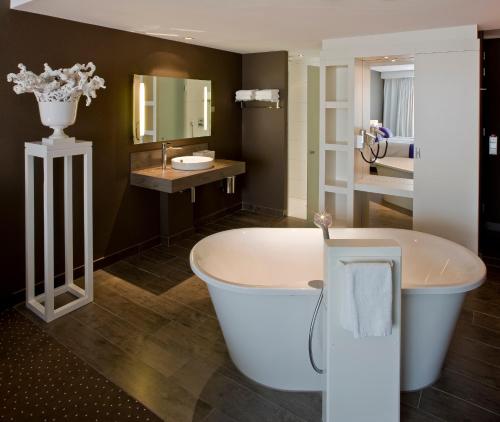 Van der Valk Hotel Apeldoorn - de Cantharel