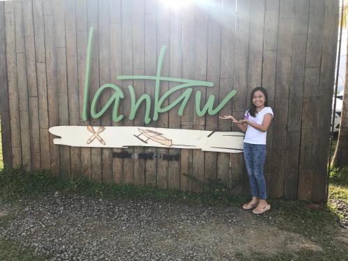 San Remo Oasis, Citta De Mari