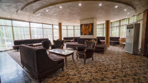 Havana Hotel Casino & SPA