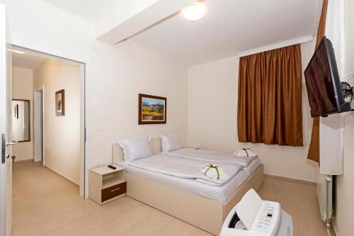 Apartments Valentino