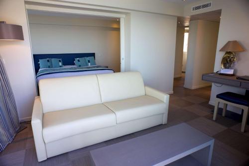 Best Western Premier Hotel Santa Maria