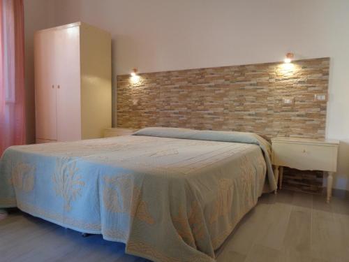 B&B Spargi