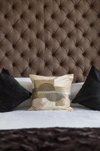 Kildonan Guest House