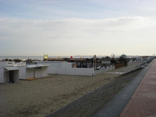 Chez Banus
