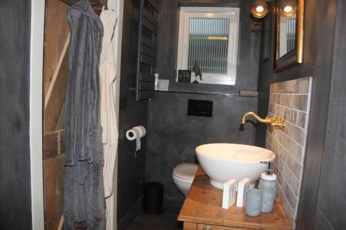 B&B Chawe