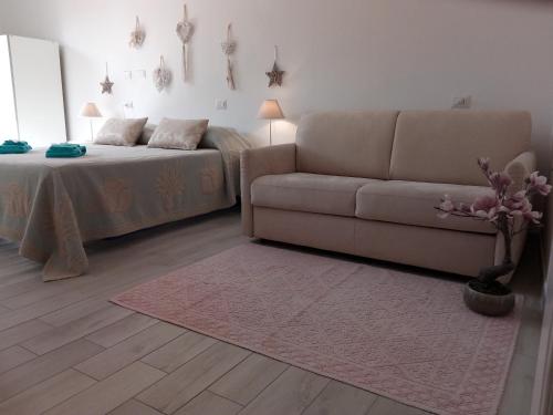 B&B Spargi