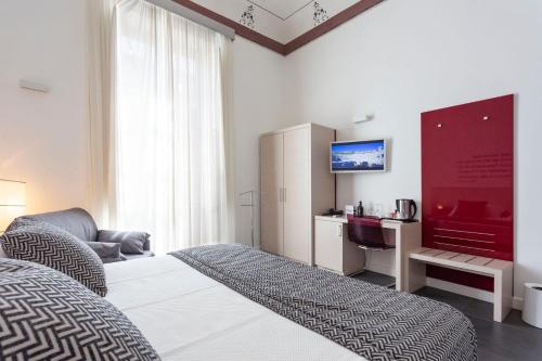 Nostos B&B