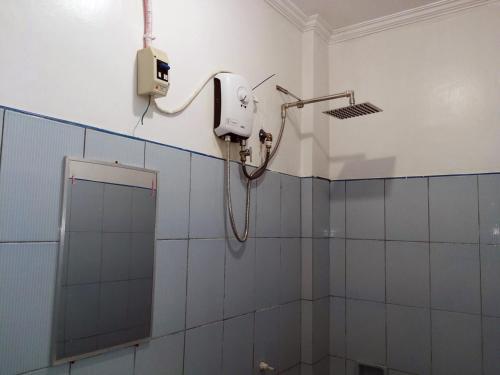 Yama Beachfront House