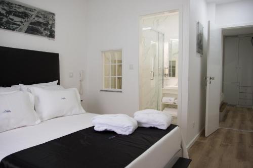 Mycasa Guesthouse