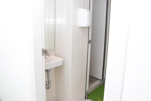 Sant Jordi Hostels Rock Palace