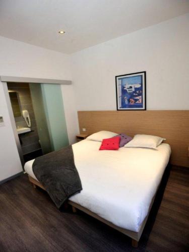 Hotel De France