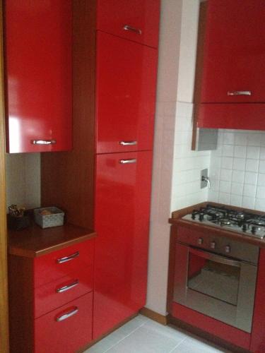 Residence Sole