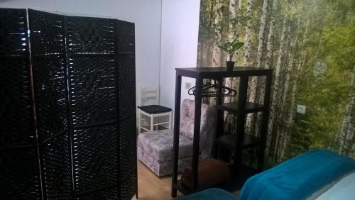 Casa Do Limoeiro