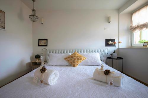 In Casa