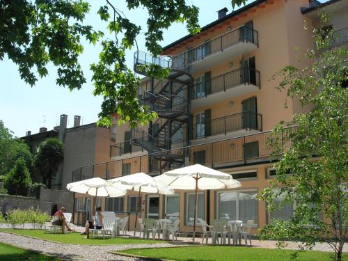 Ostello di Rovereto