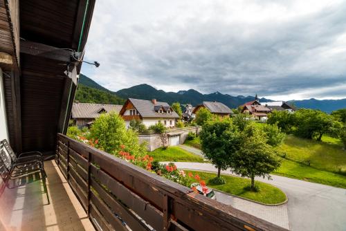 Guesthouse Resje