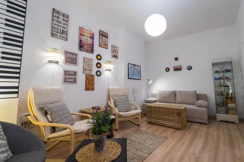 Pijama Hostel