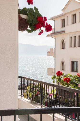 Villa Dudan