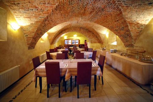 Rooms & Apartments Šilak