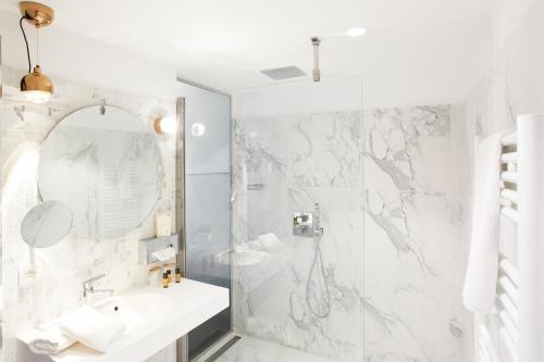 Hotel Cannes Centre Univers