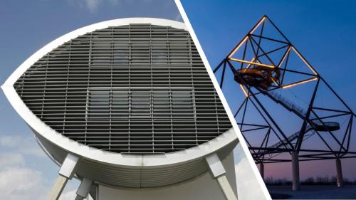 Chillten Bottrop Hotel und Hostel