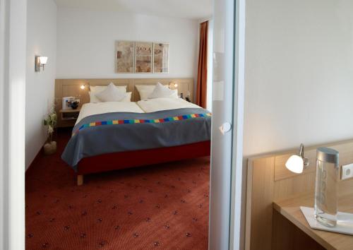 Best Western Plus Hotel Papenburg