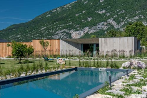 Agriturismo La Dolce Mela