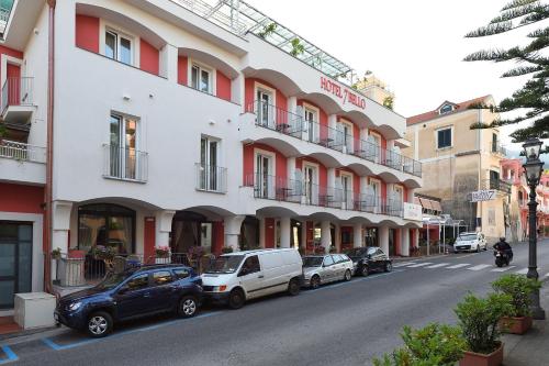 Settebello