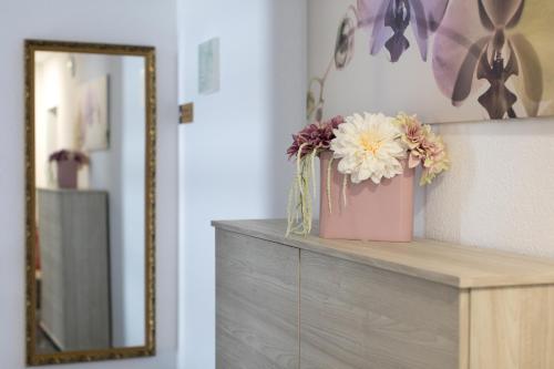 Residence Mutschellen