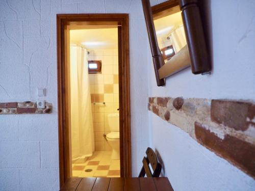 Auberge 32