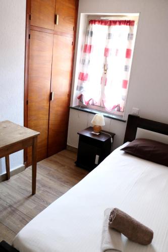 Auberge Saint Martin