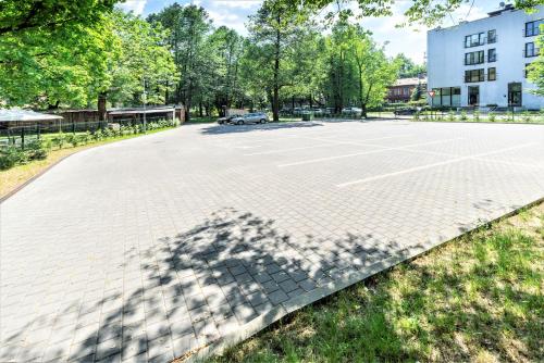 Rixwell Elefant Hotel