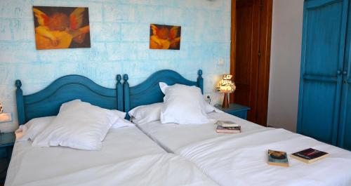 Al Andalus Hotel