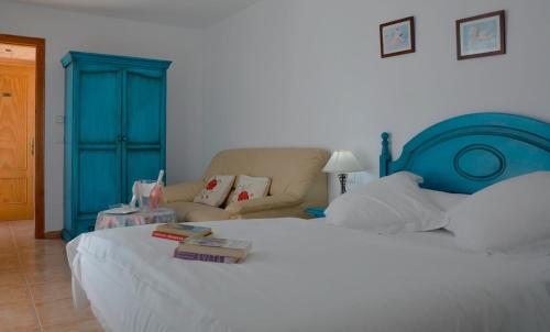 Al Andalus Hotel