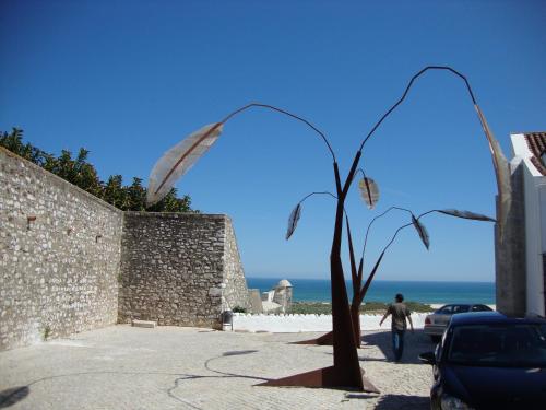 Apartamentos Mantamar II