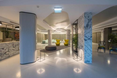 Azoris Angra Garden Hotel