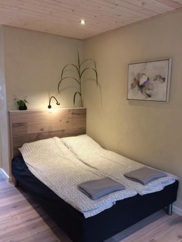 Assengaard B&B