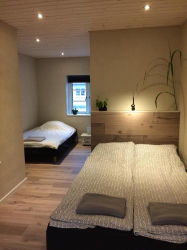 Assengaard B&B
