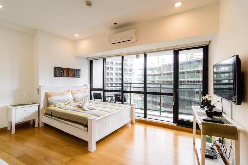 The Milano Residences