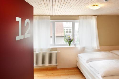 Familienhotel Weimar