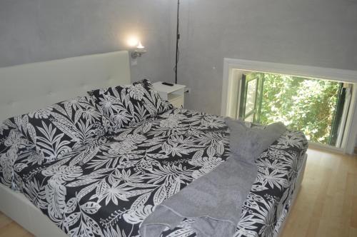 Petros Room Camere