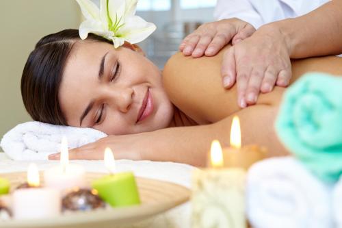 Belvedere Wellness Hotel