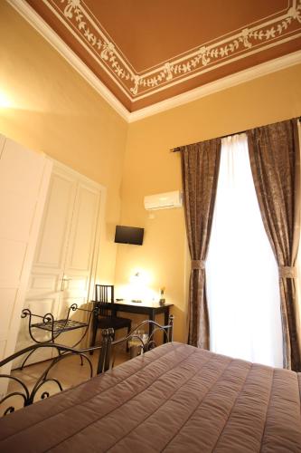 B&B Residenza Umberto
