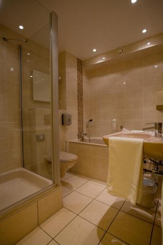 Hotel Mitland Utrecht BV